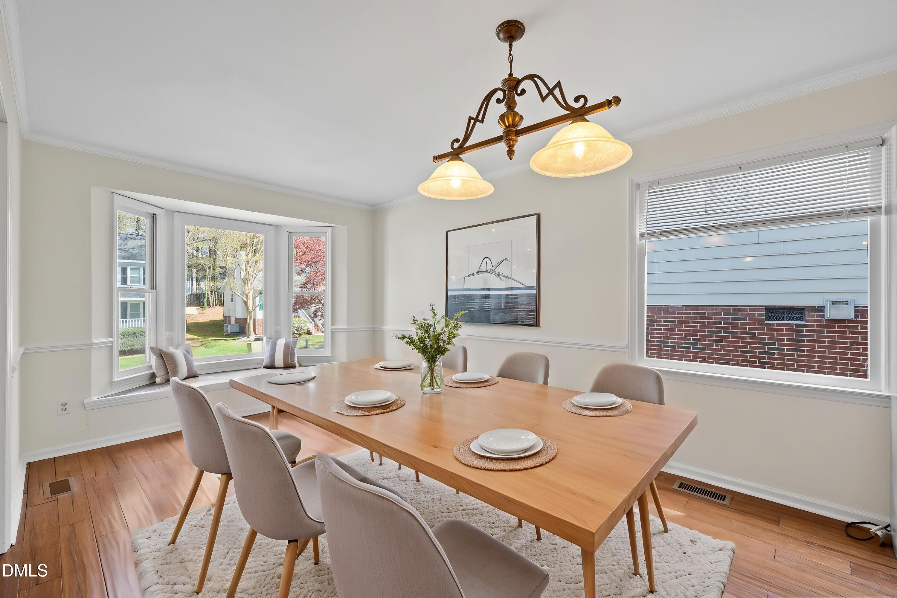 112 Rock Pointe Lane