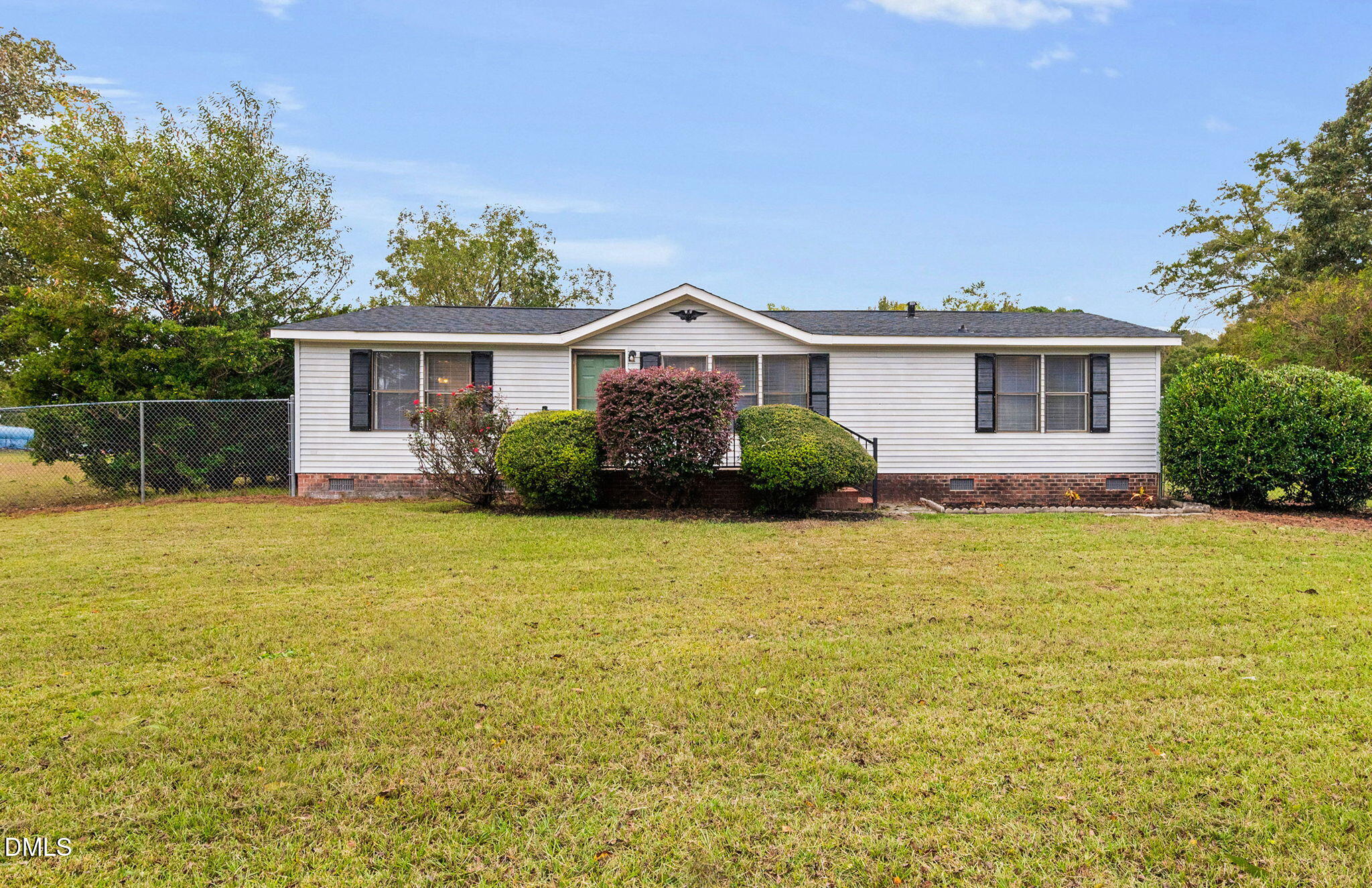 103 Wildwood Lane