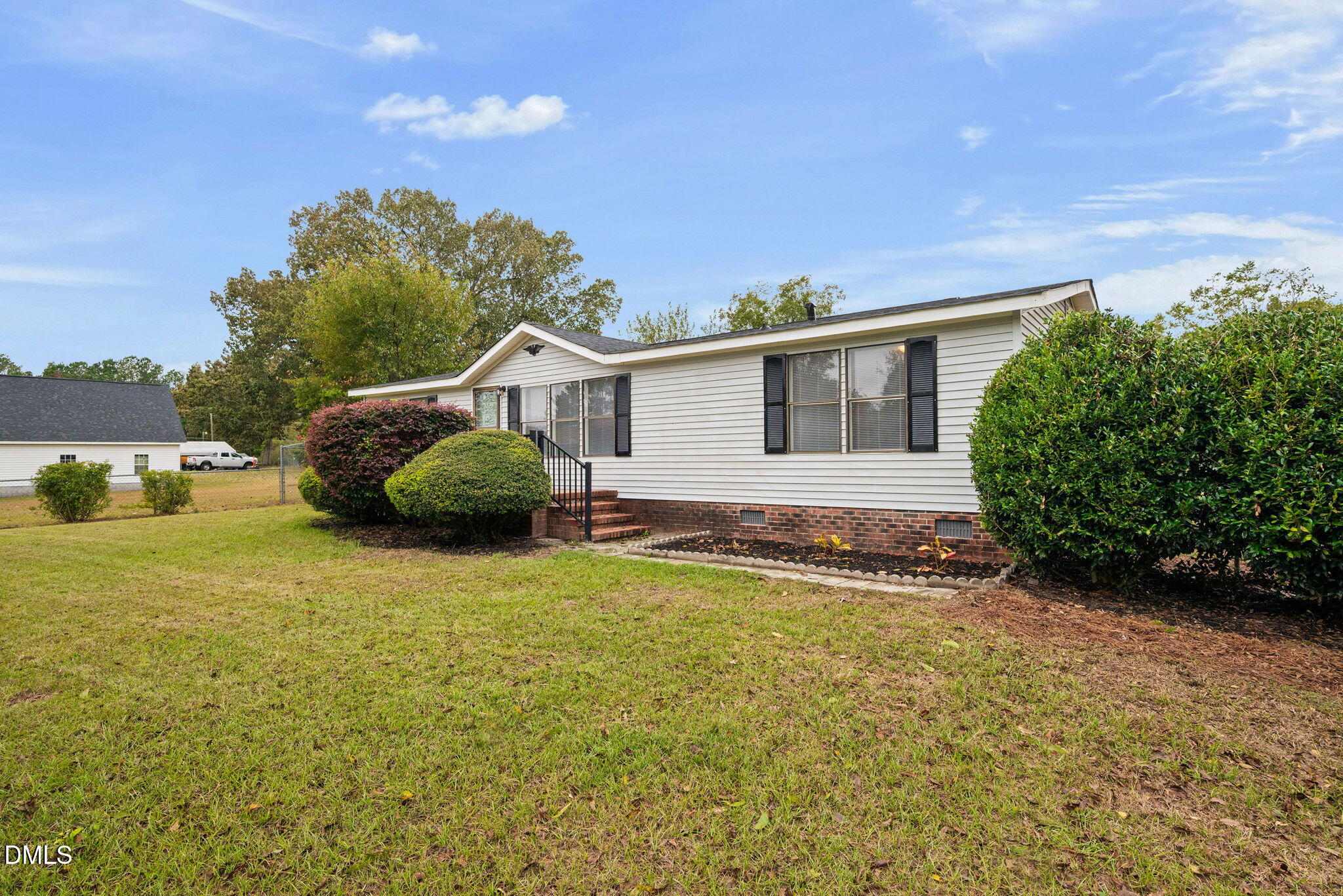 103 Wildwood Lane