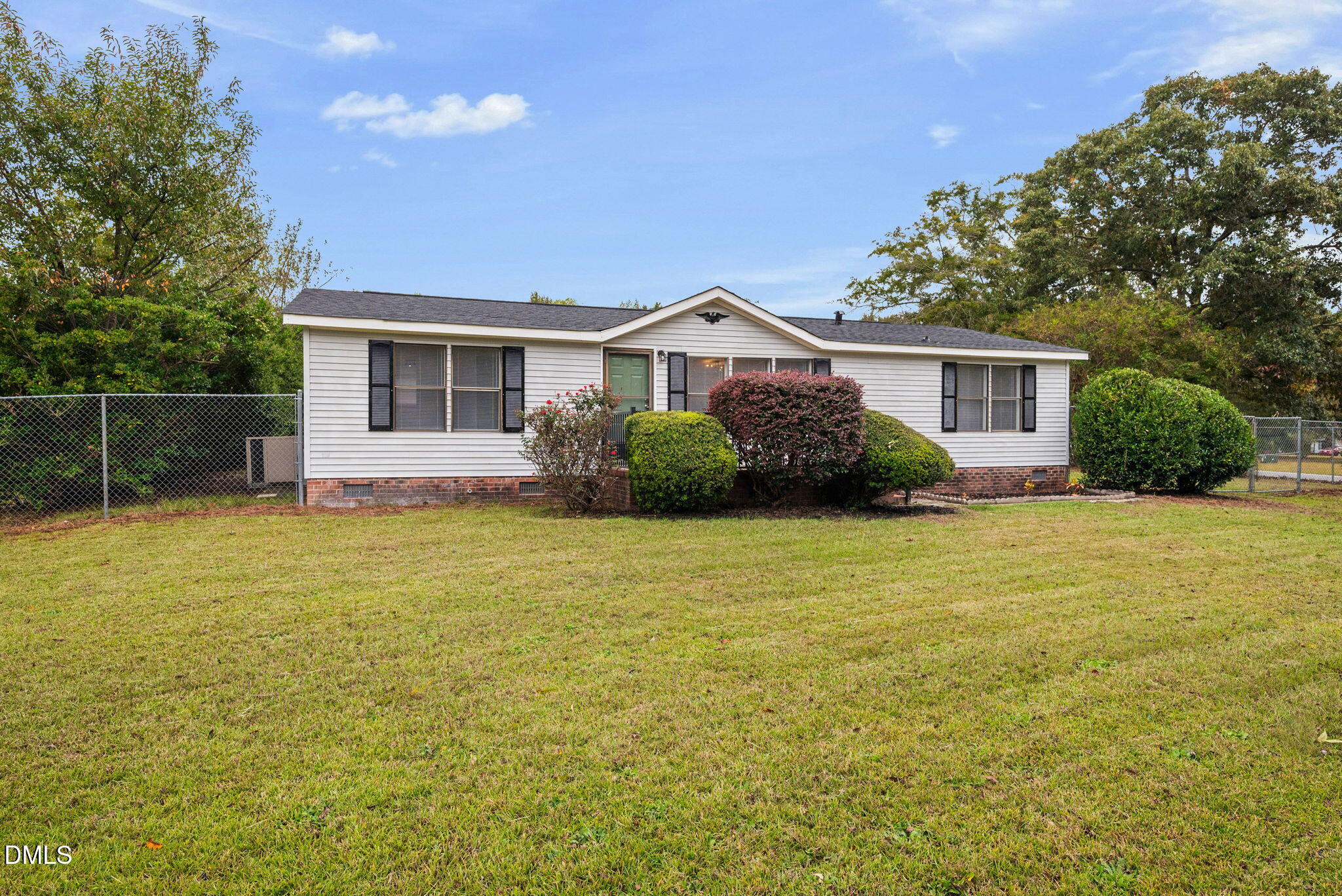 103 Wildwood Lane