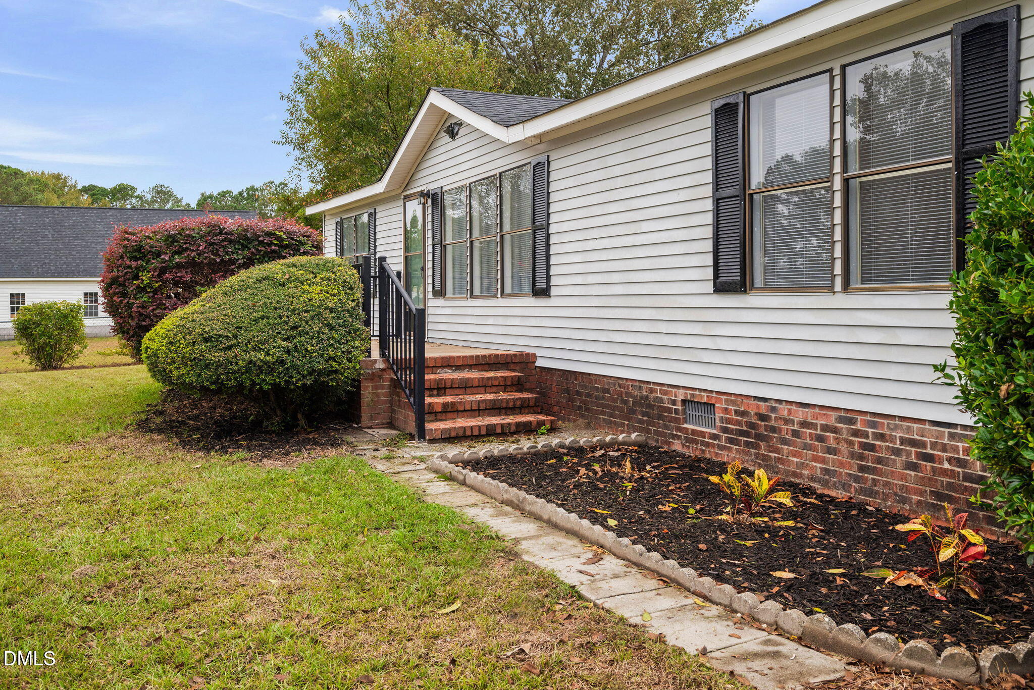 103 Wildwood Lane