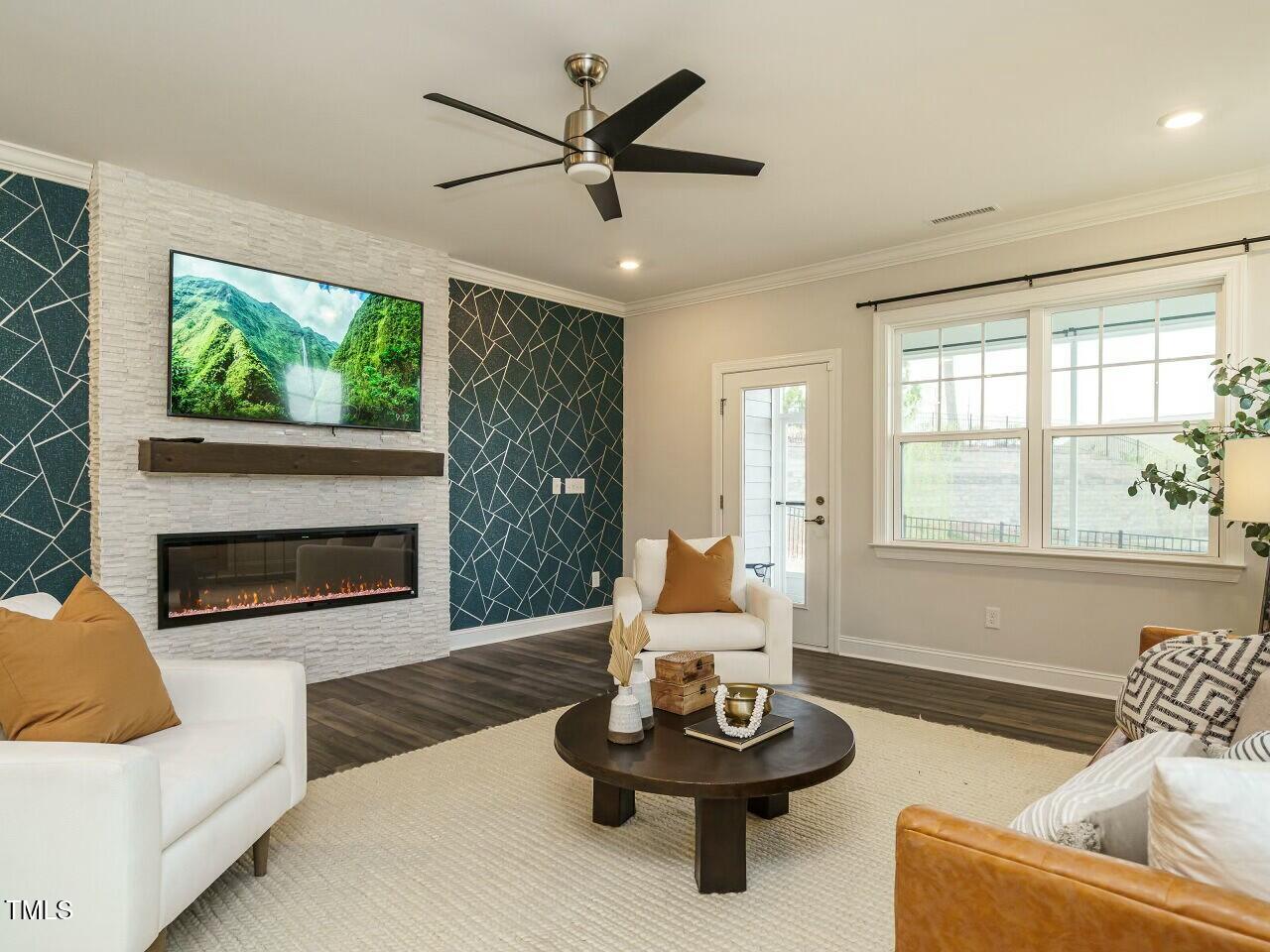 177 Magenta Rose Drive