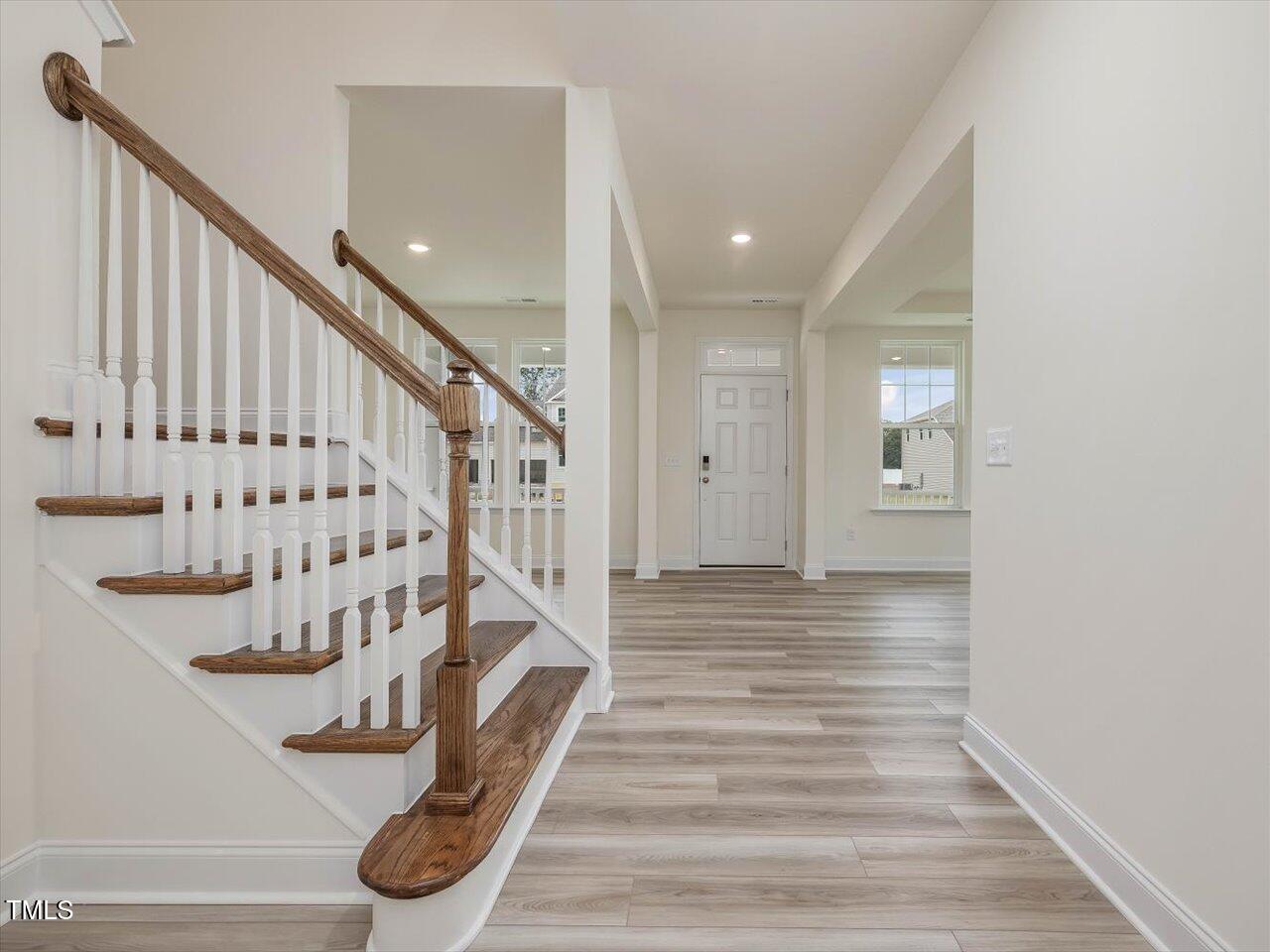 149 Whimbrel Court