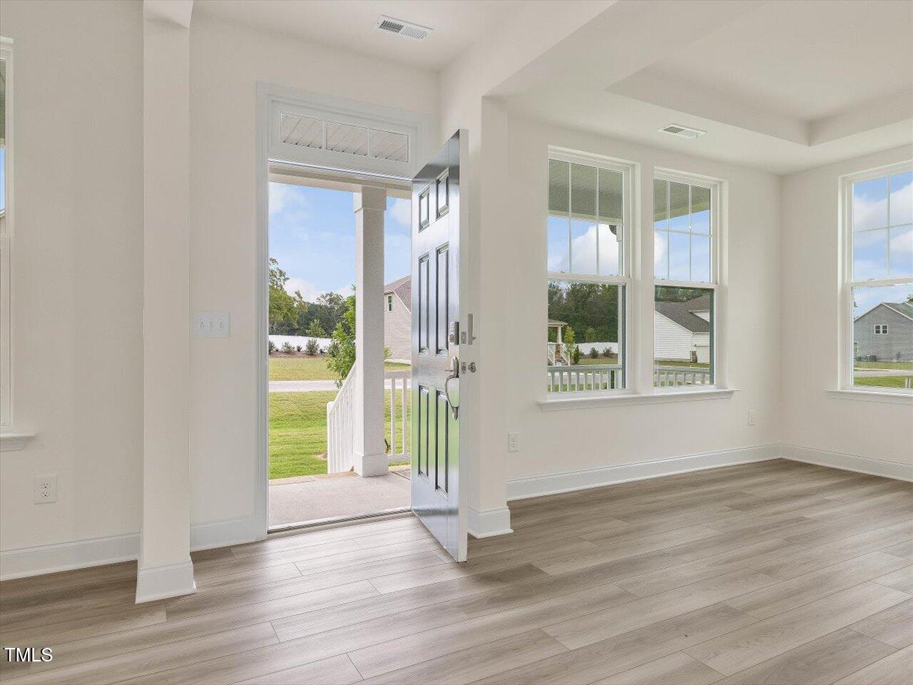 149 Whimbrel Court