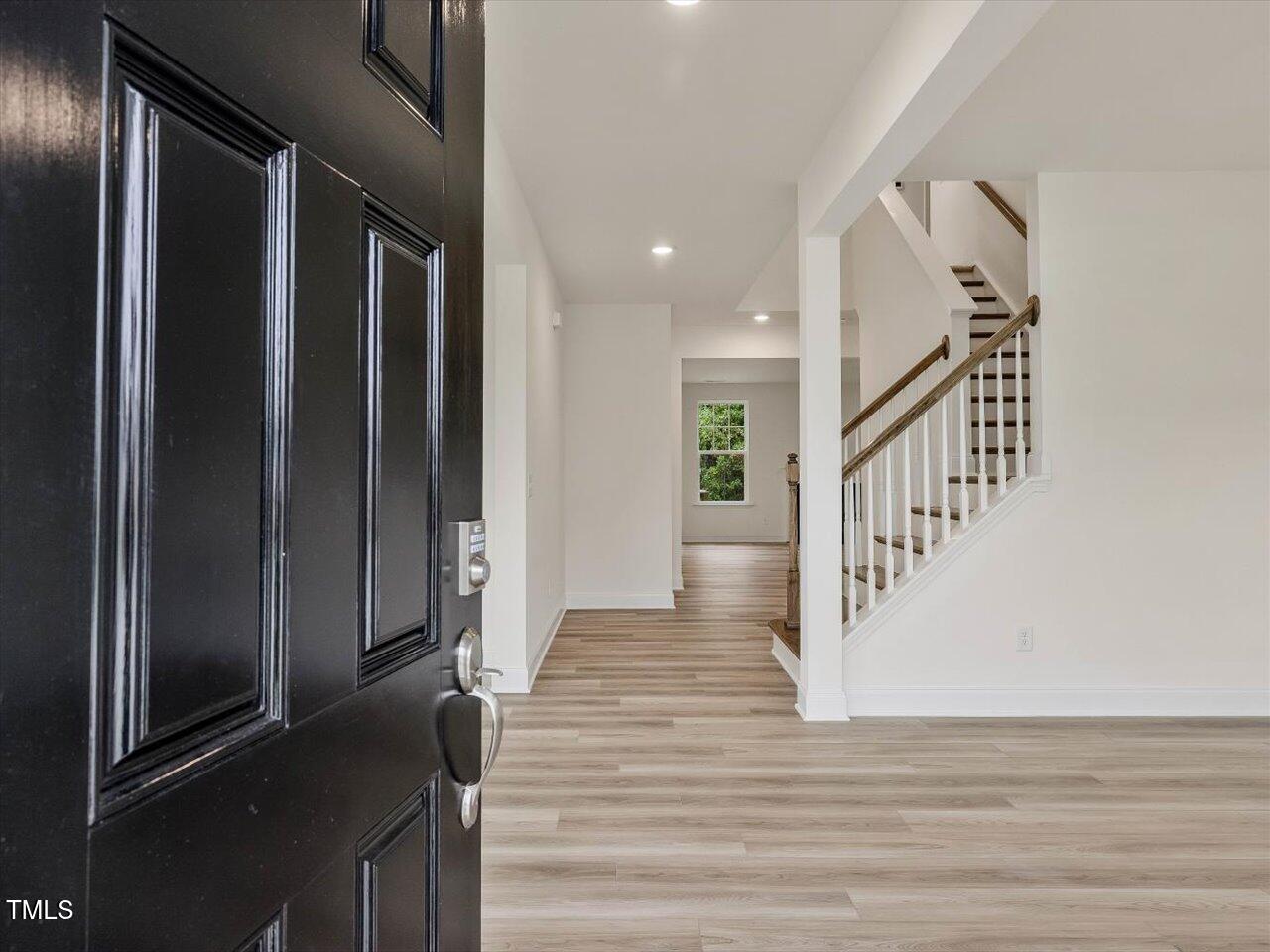149 Whimbrel Court