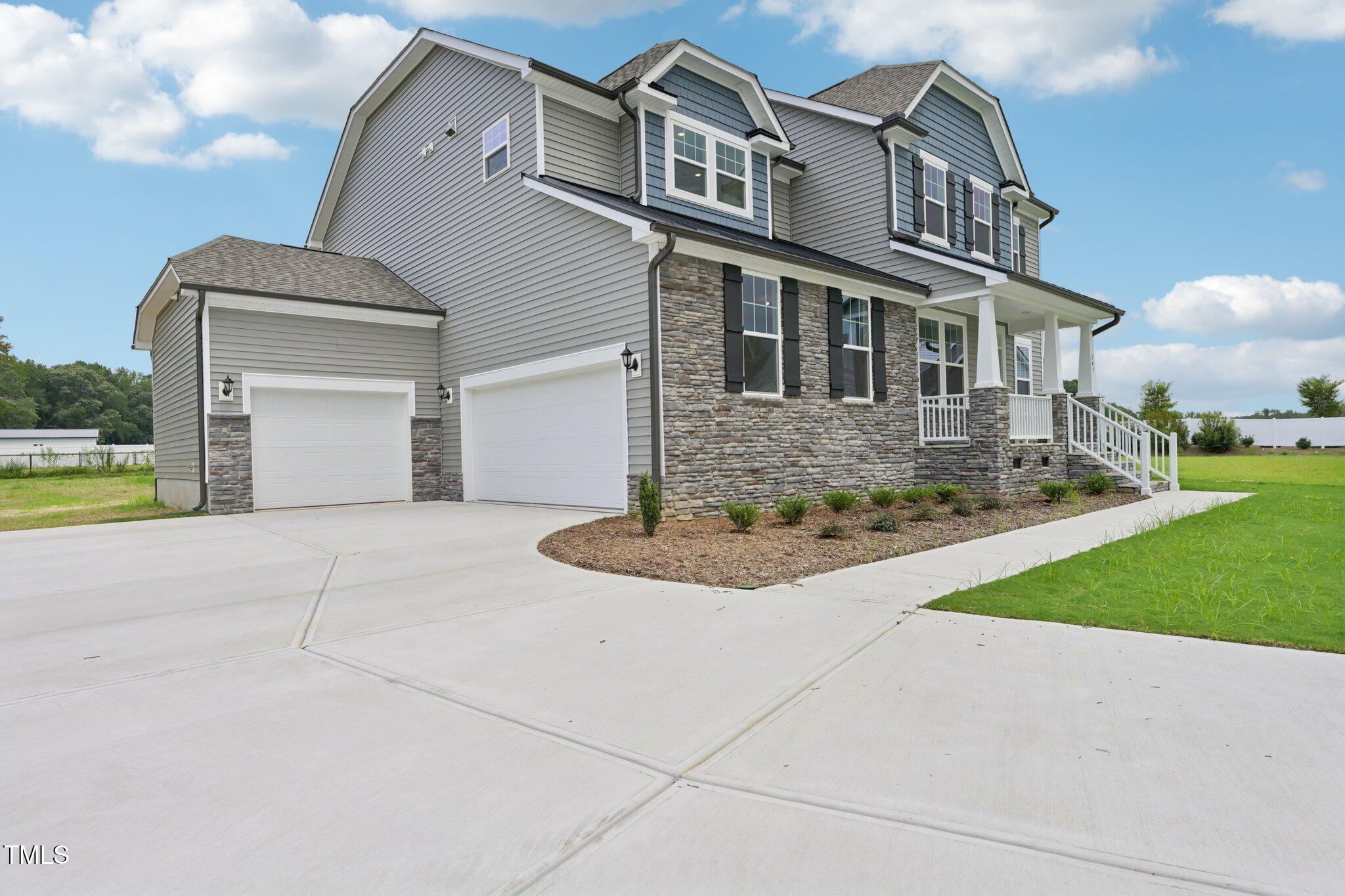 149 Whimbrel Court
