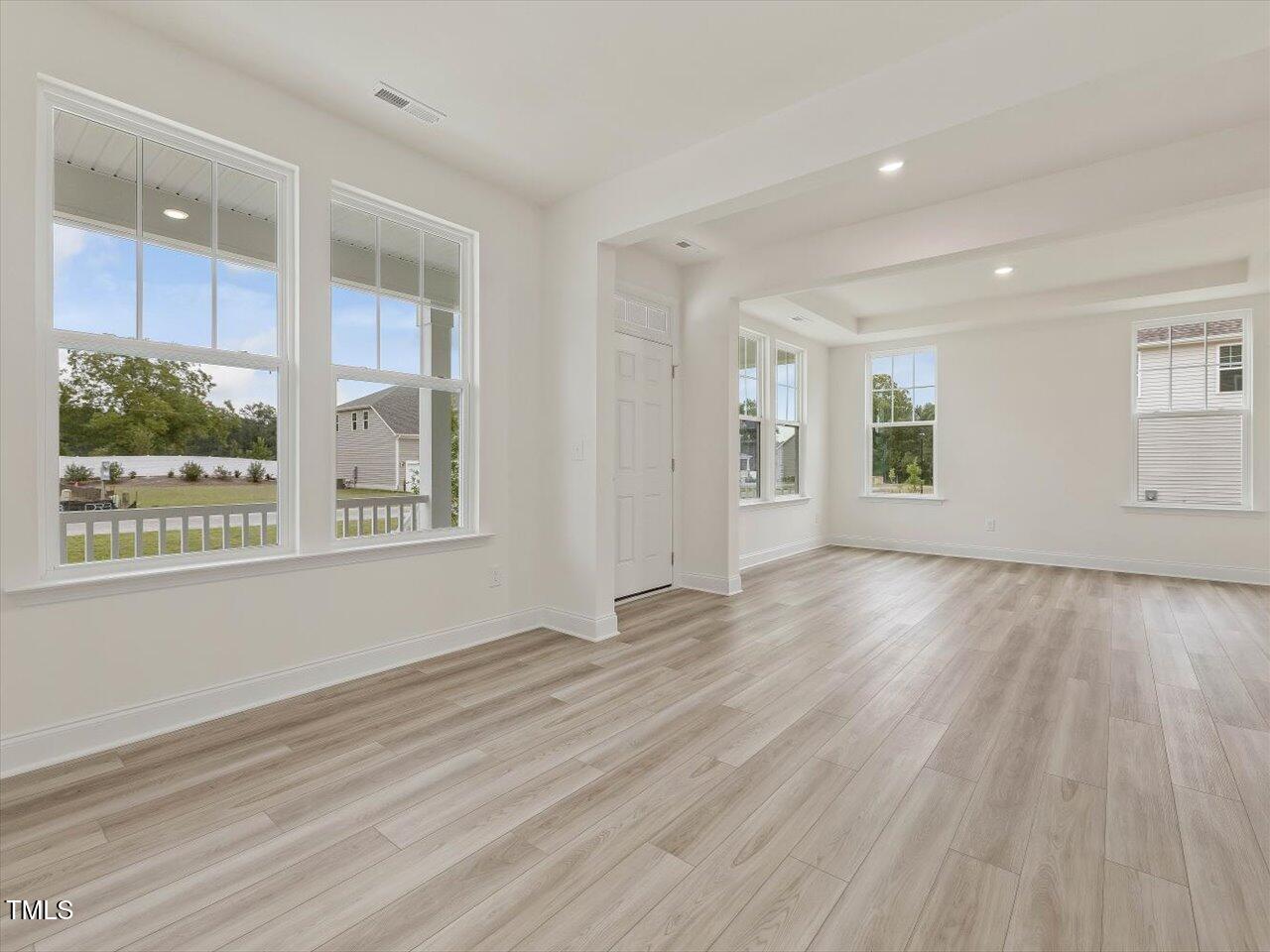 149 Whimbrel Court