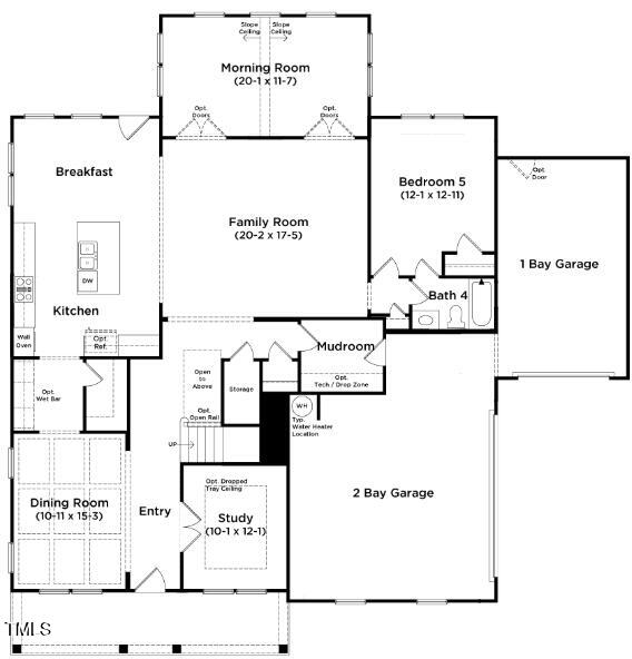 149 Whimbrel Court