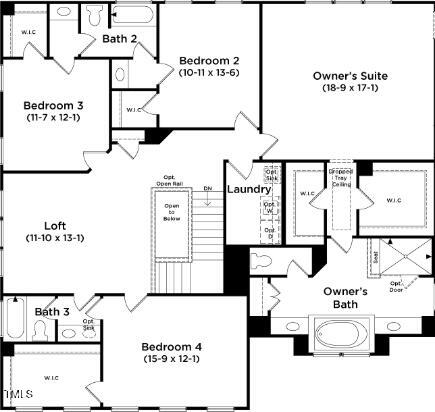 149 Whimbrel Court