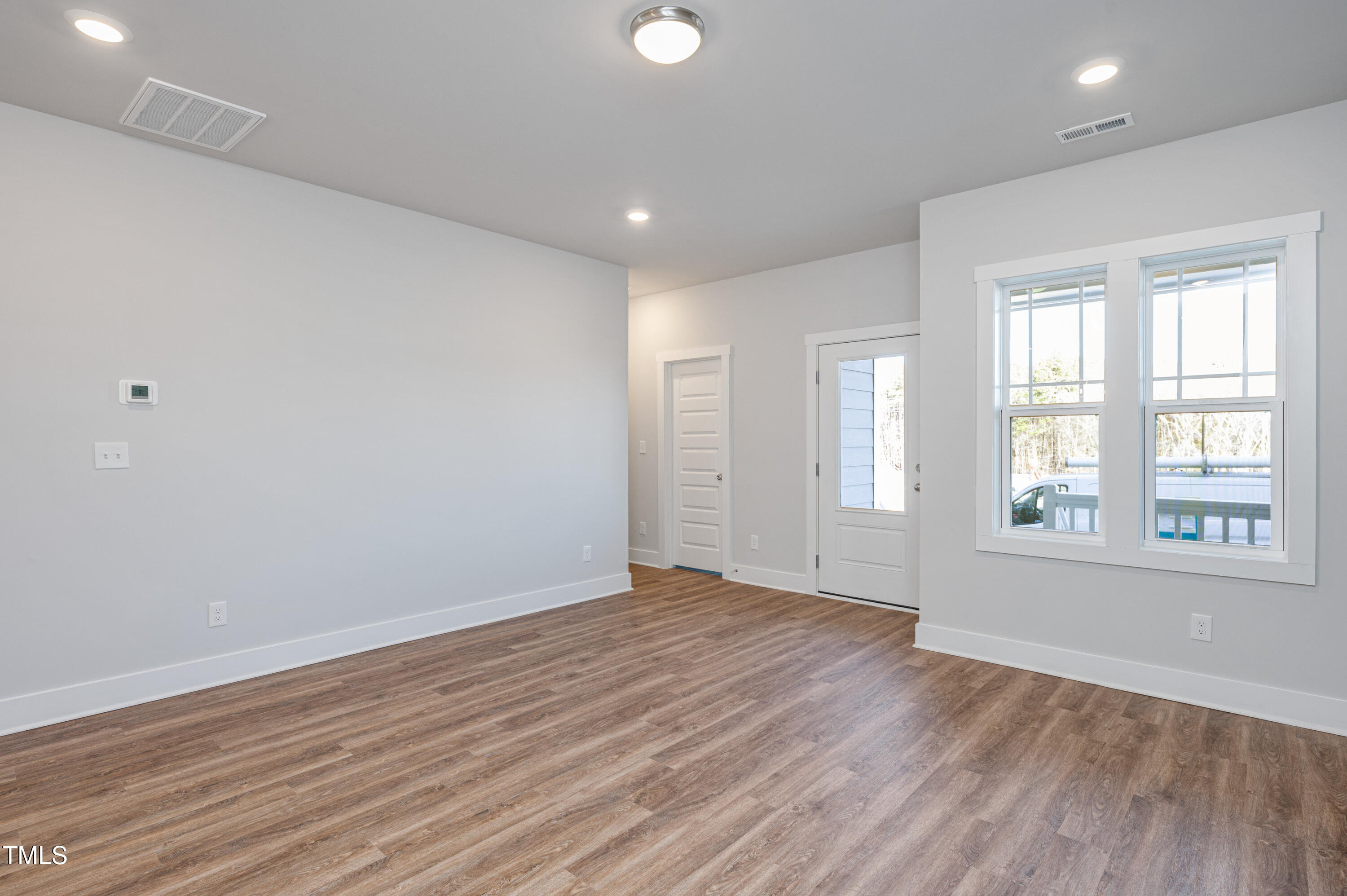 144 Weavers Grove Drive