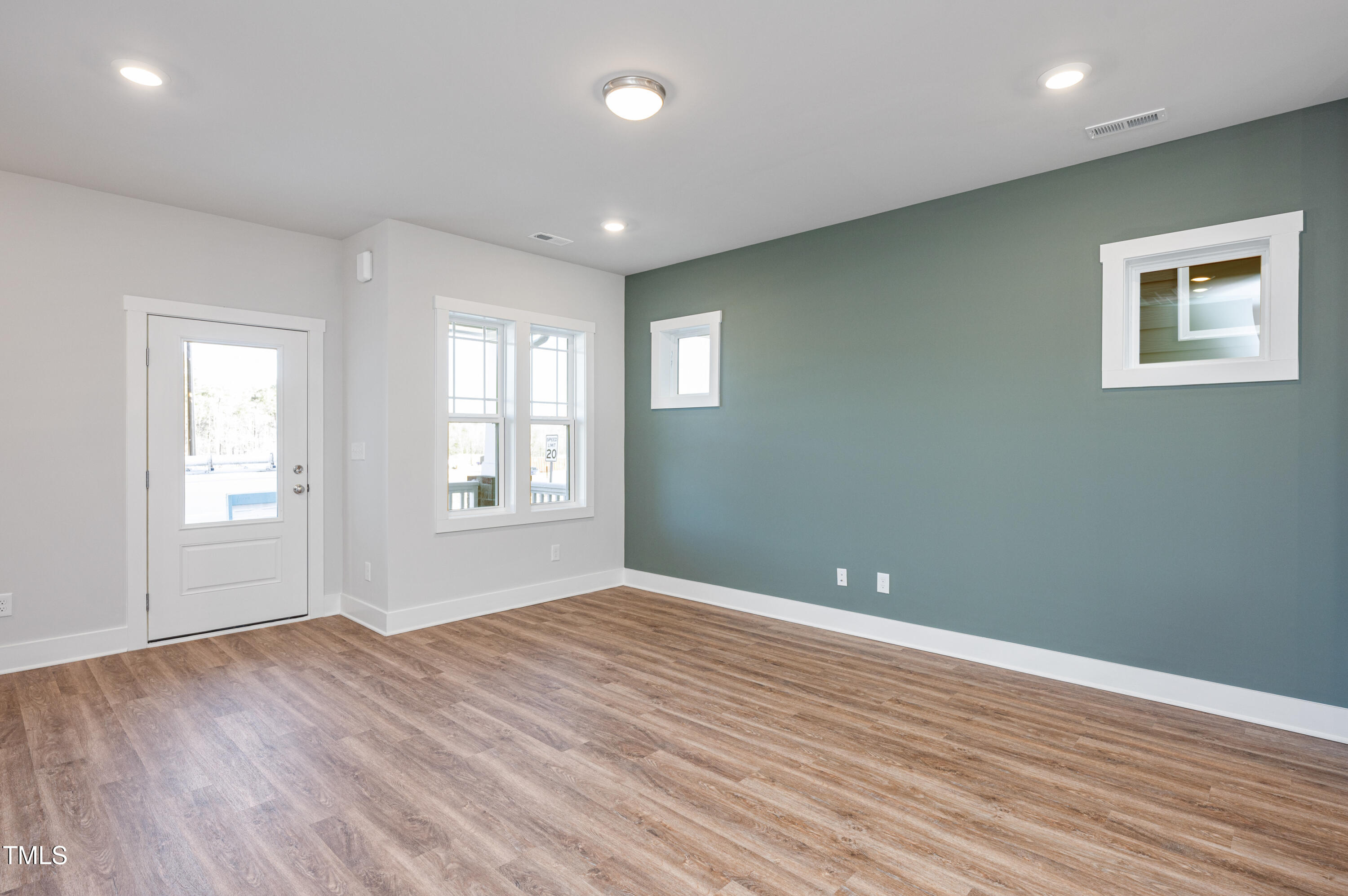 144 Weavers Grove Drive