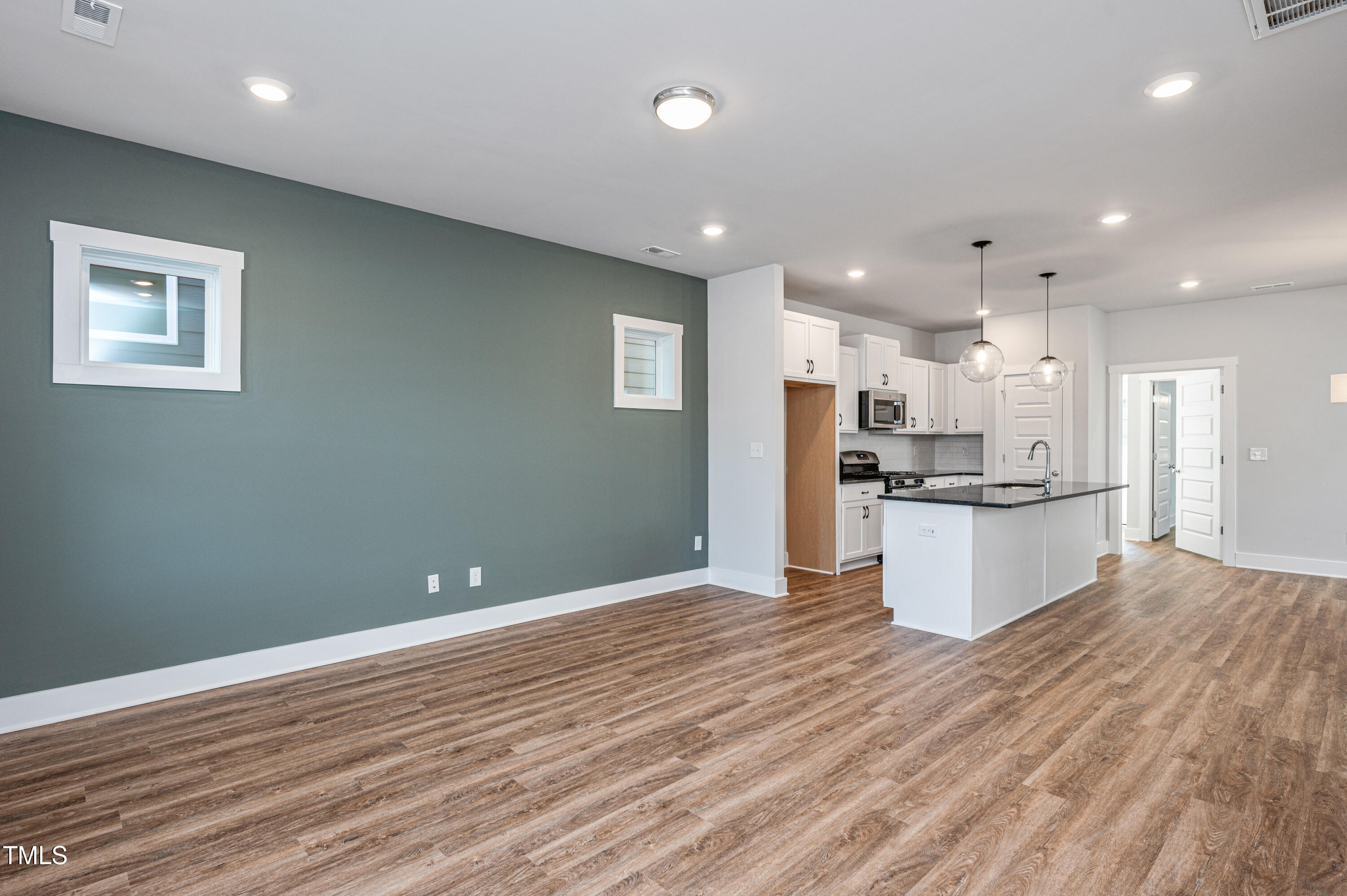 144 Weavers Grove Drive