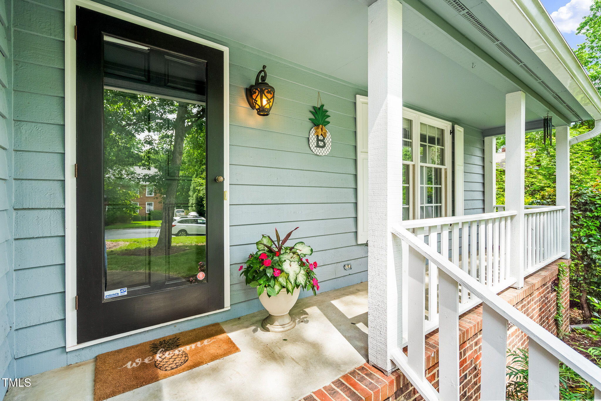 318 Fieldstone Drive