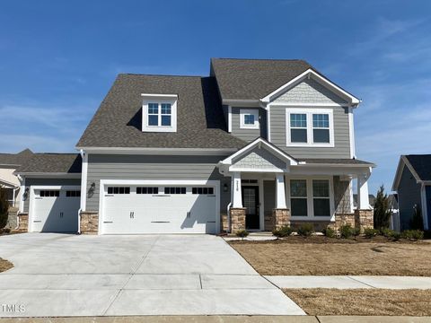 Single Family Residence in Holly Springs NC 125 Terra Bella Lane.jpg