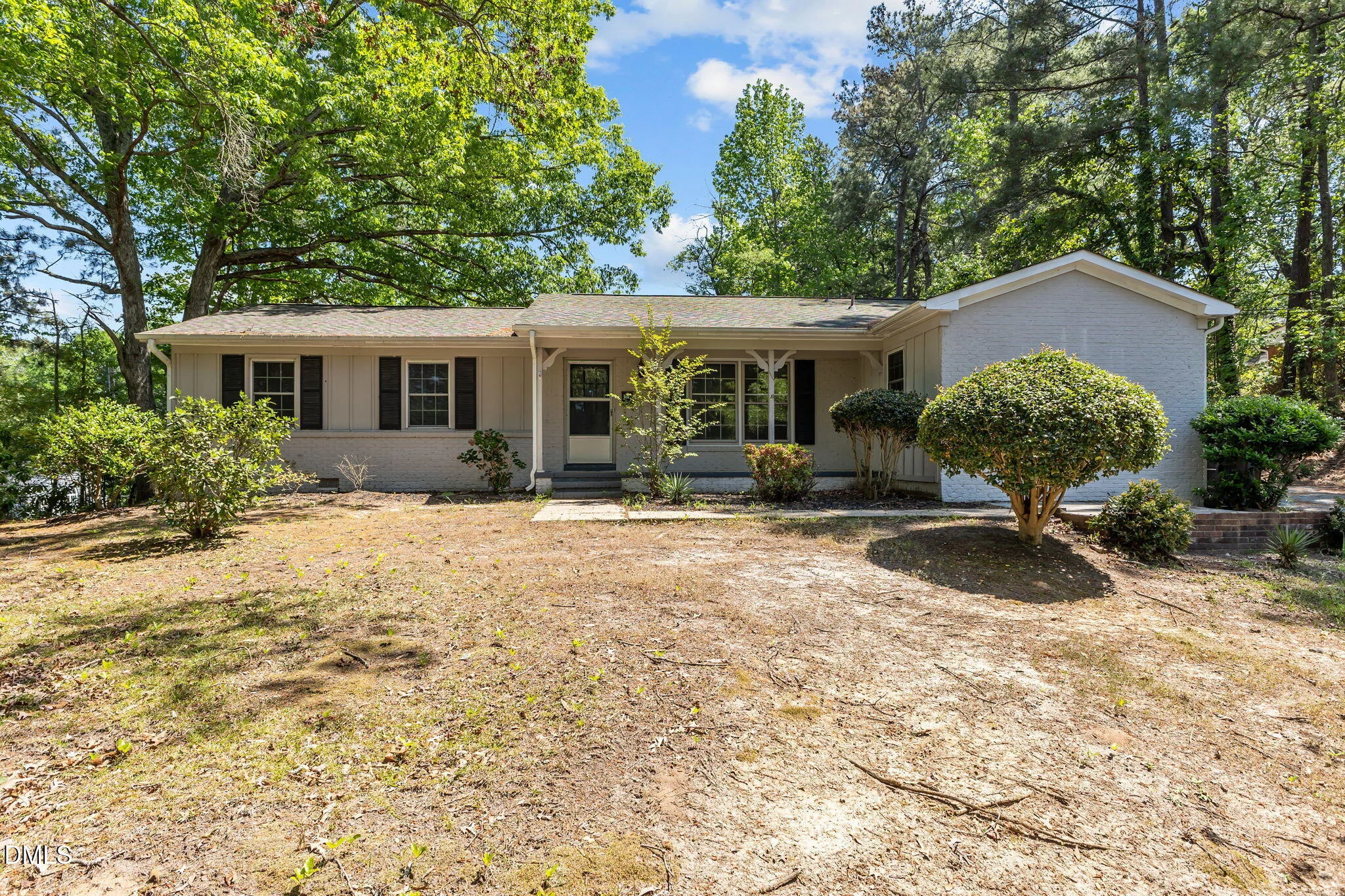 1106 Mohawk Avenue