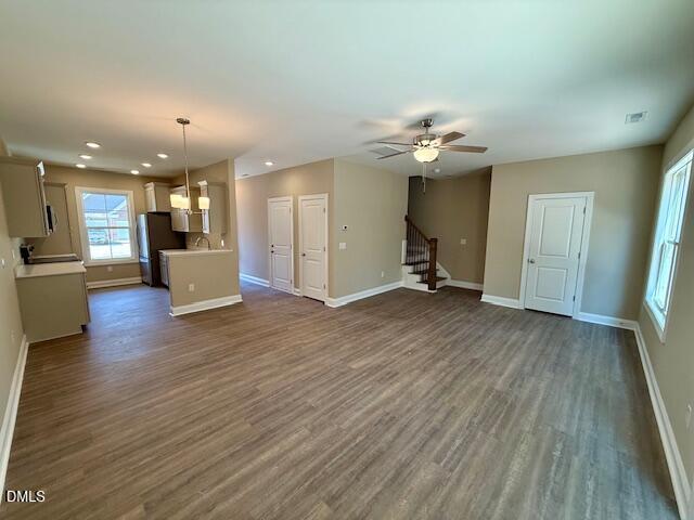 408 Meridian Crossing