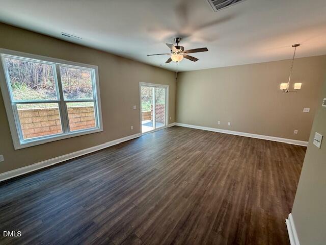 408 Meridian Crossing