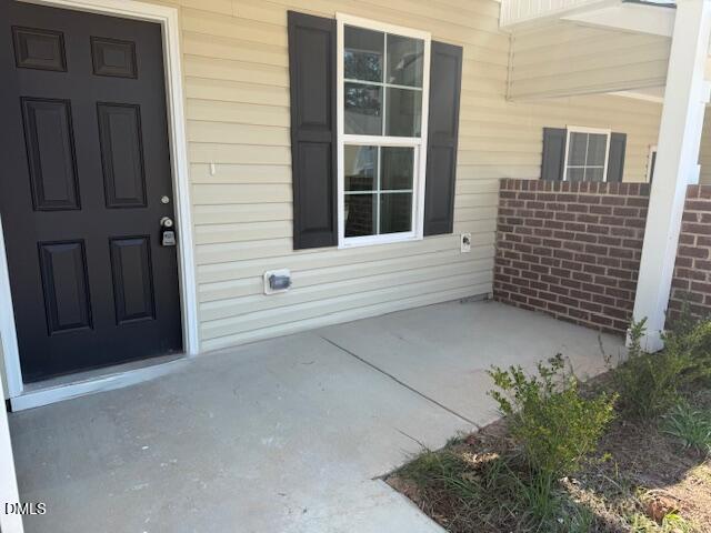 408 Meridian Crossing