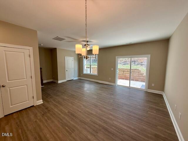 408 Meridian Crossing