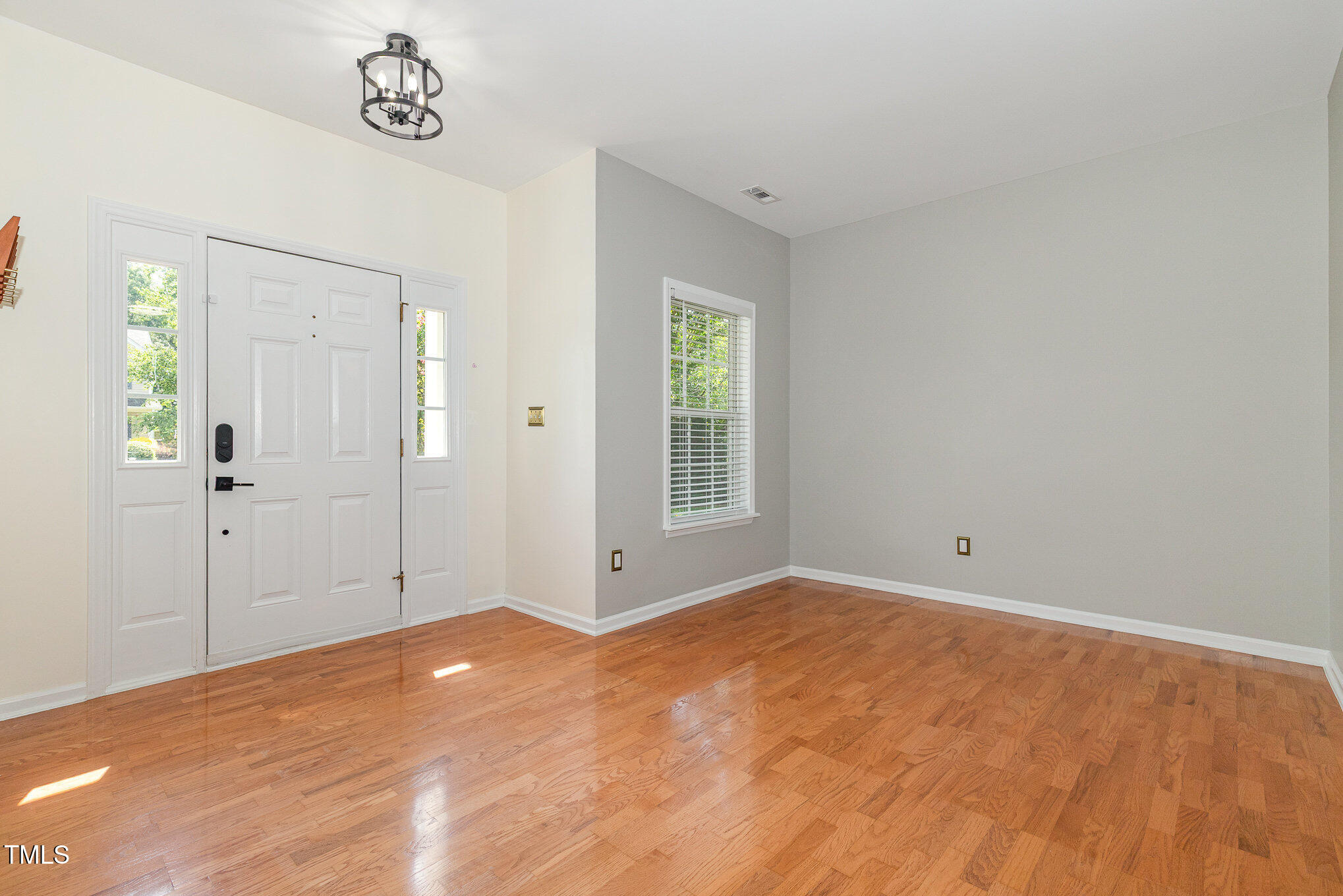 720 Starkland Way