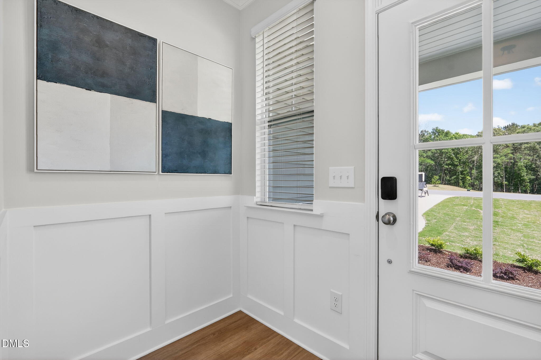 120 Knotts Loop