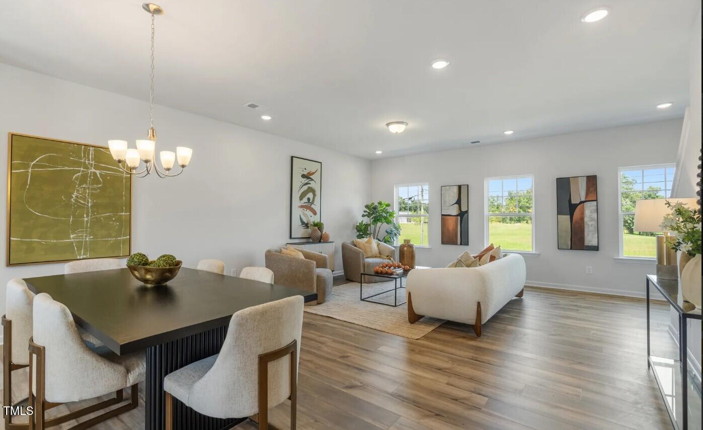 724 Orchard Vista Circle