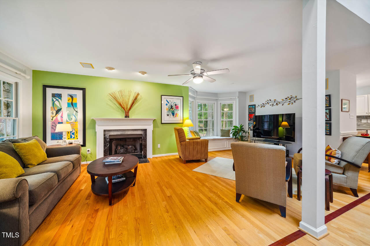 103 Red Cedar Place