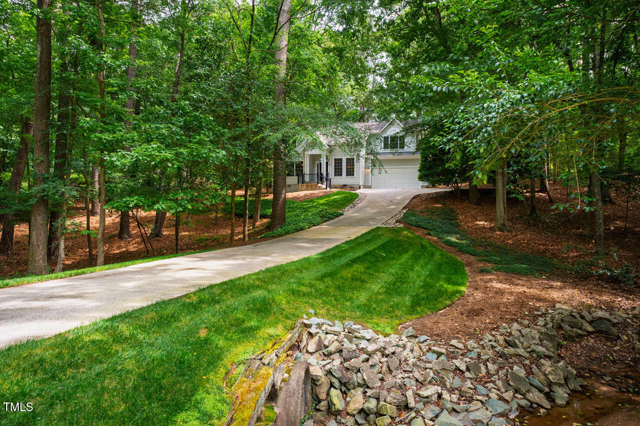 103 Red Cedar Place