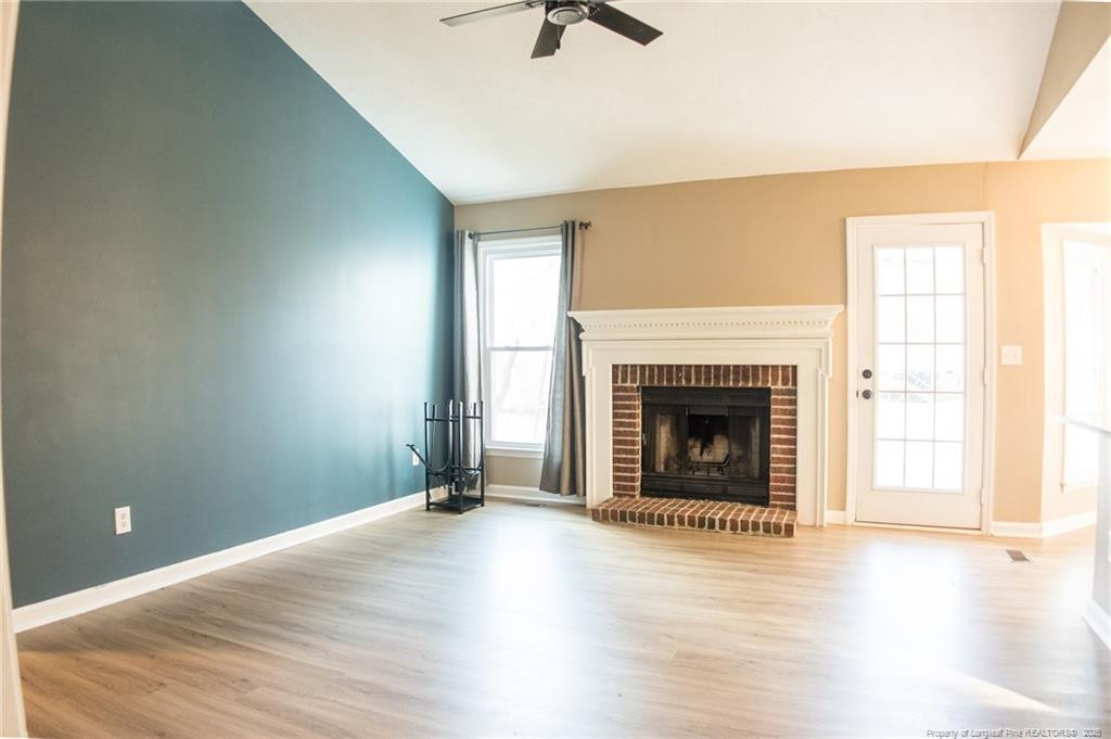 6720 Saint Julian Way