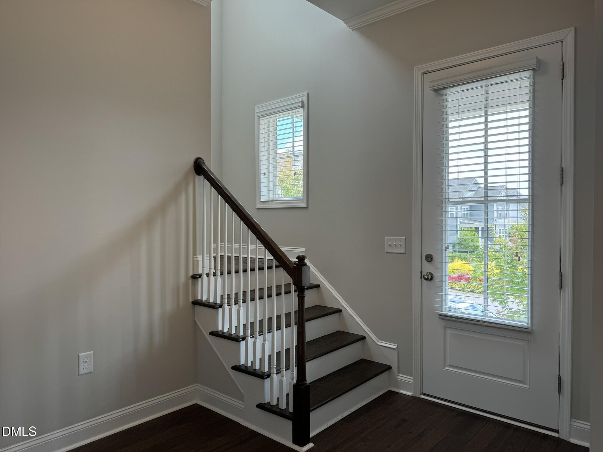 1640 Silo Point Drive