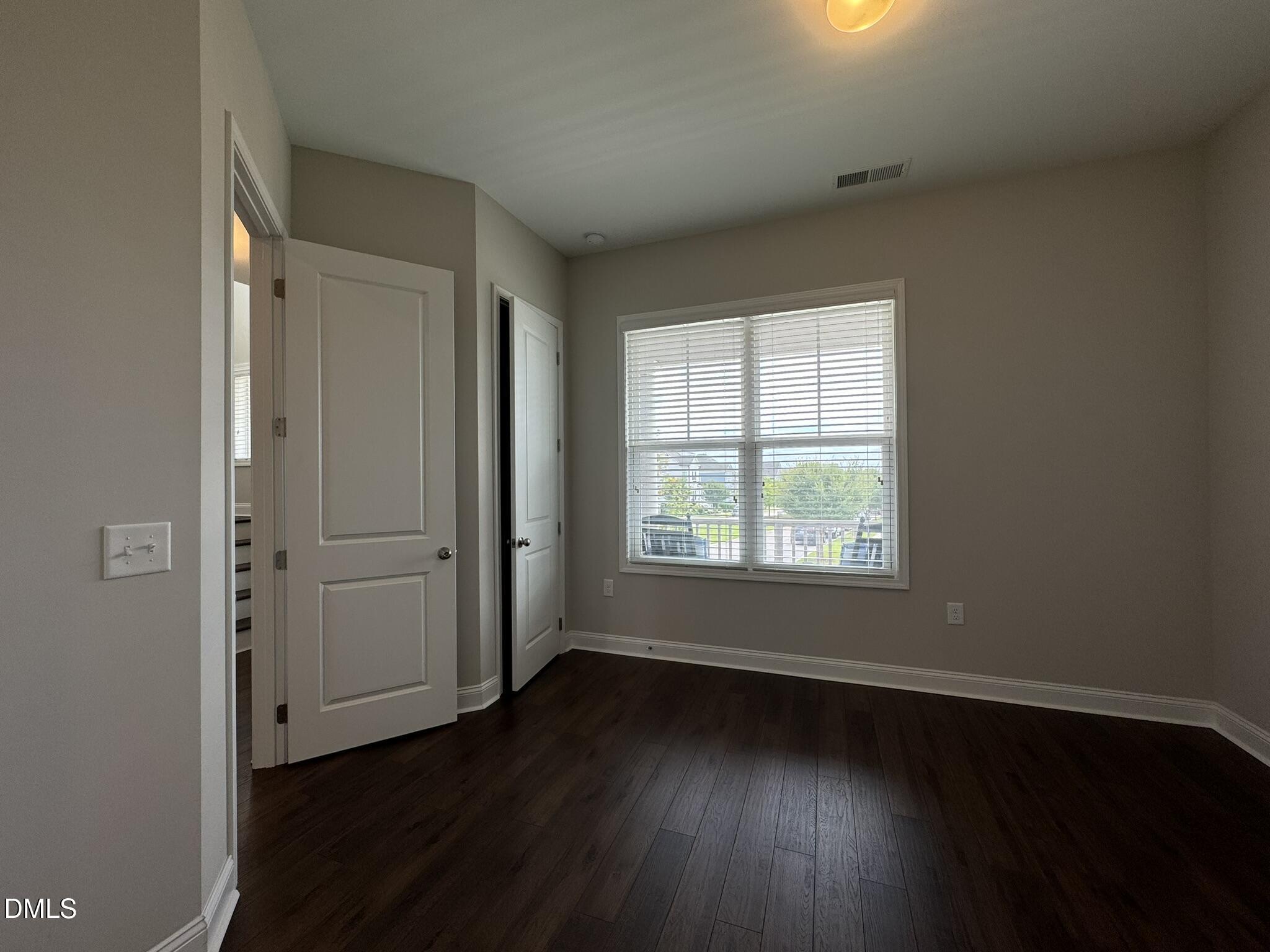 1640 Silo Point Drive