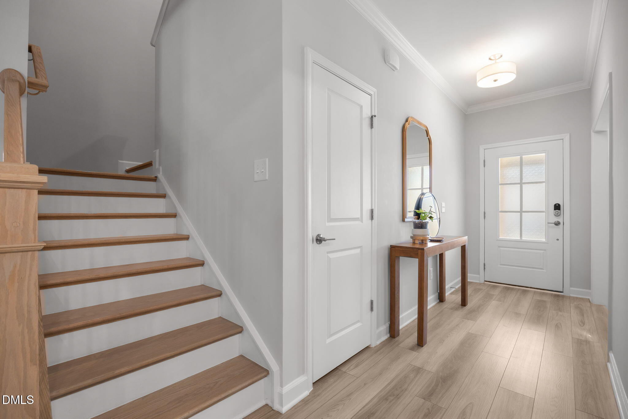 321 Pond Overlook Court