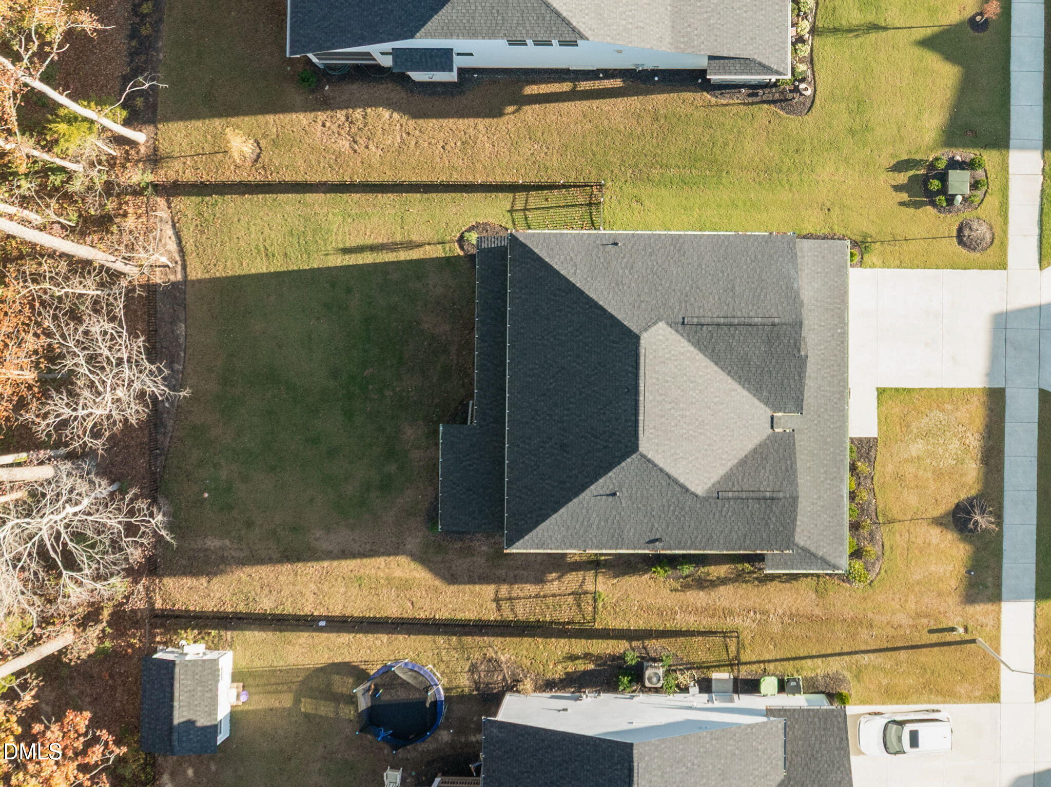 321 Pond Overlook Court