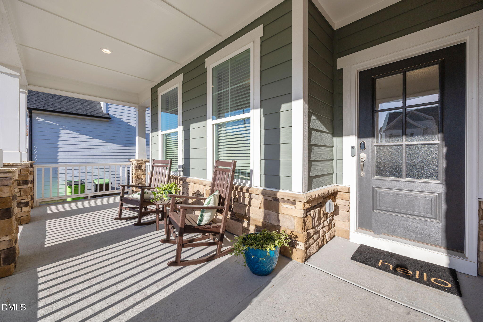 321 Pond Overlook Court