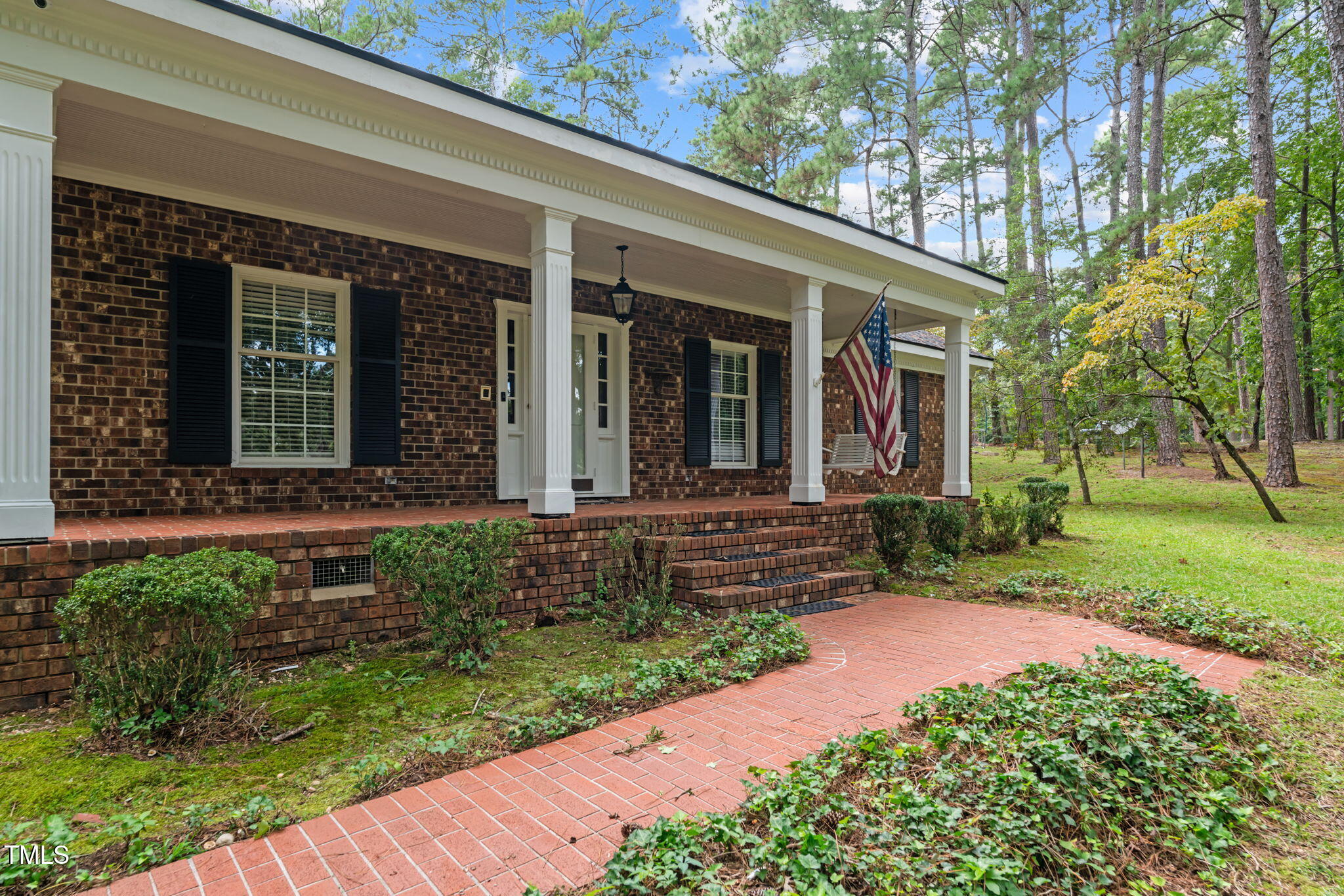 610 Maynard Lake Road