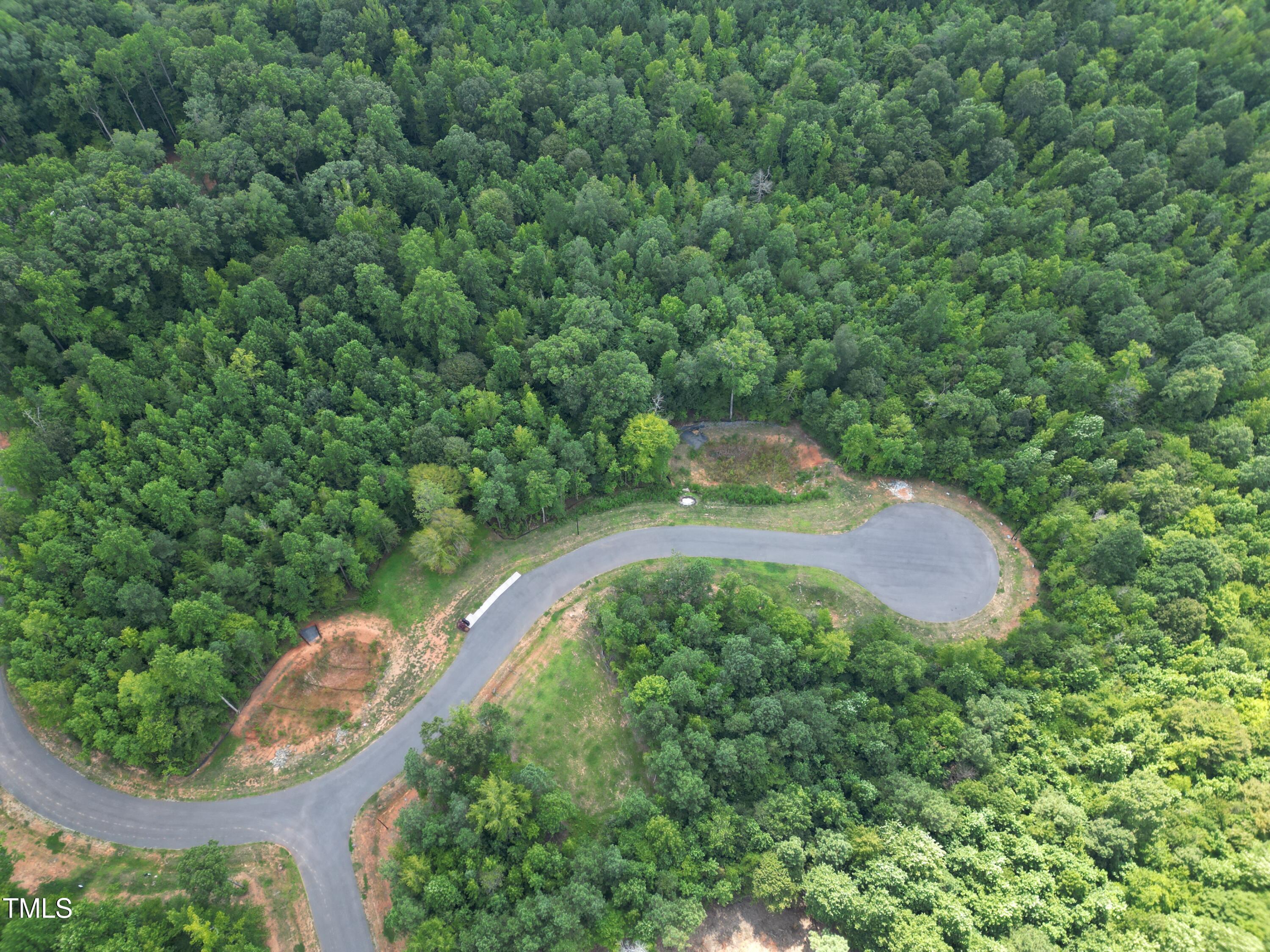 2908 Forest Creek Lane