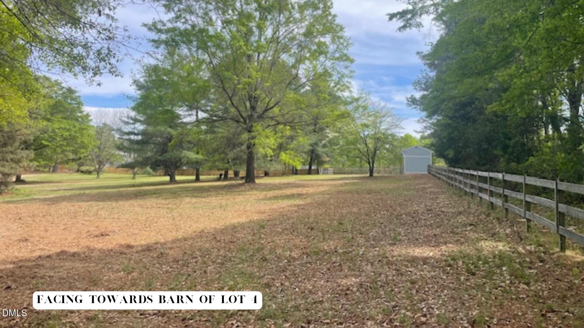 205 Weston Sky Ln