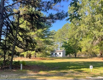 205 Weston Sky Ln Fuquay Varina NC 27526