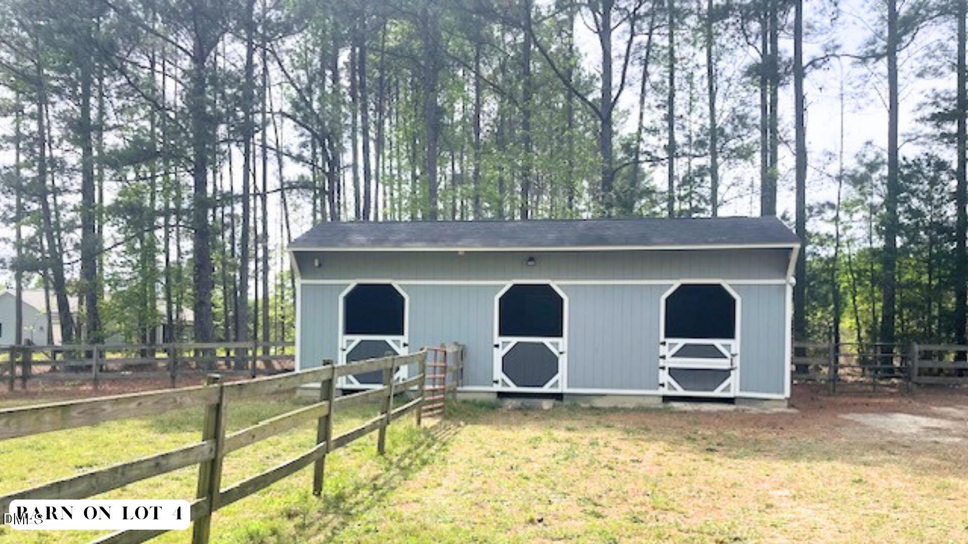 205 Weston Sky Ln