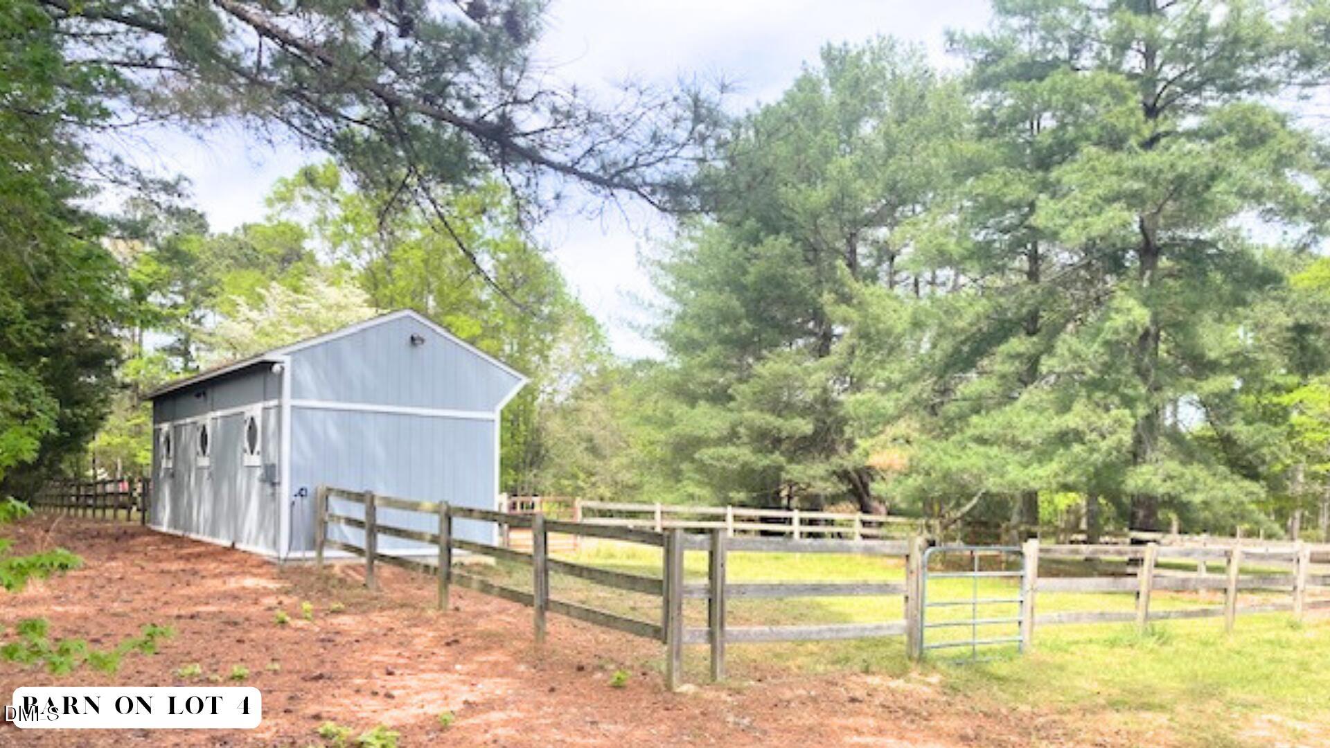 205 Weston Sky Ln