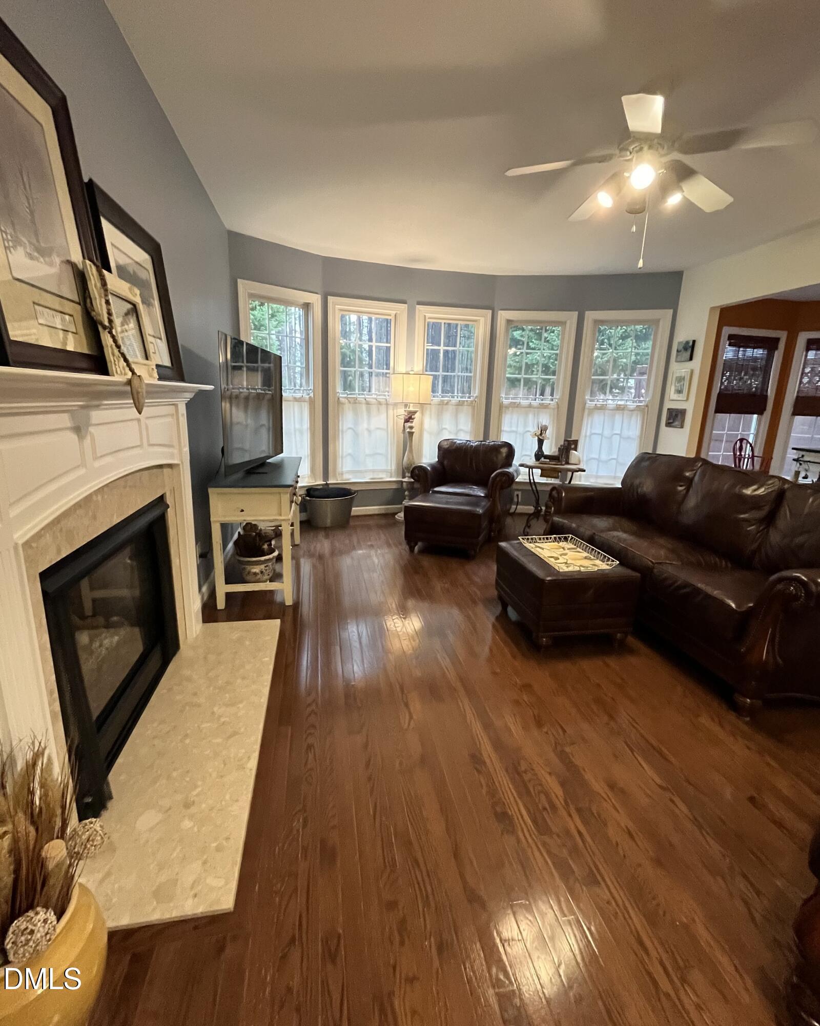 6312 Ridgemount Street