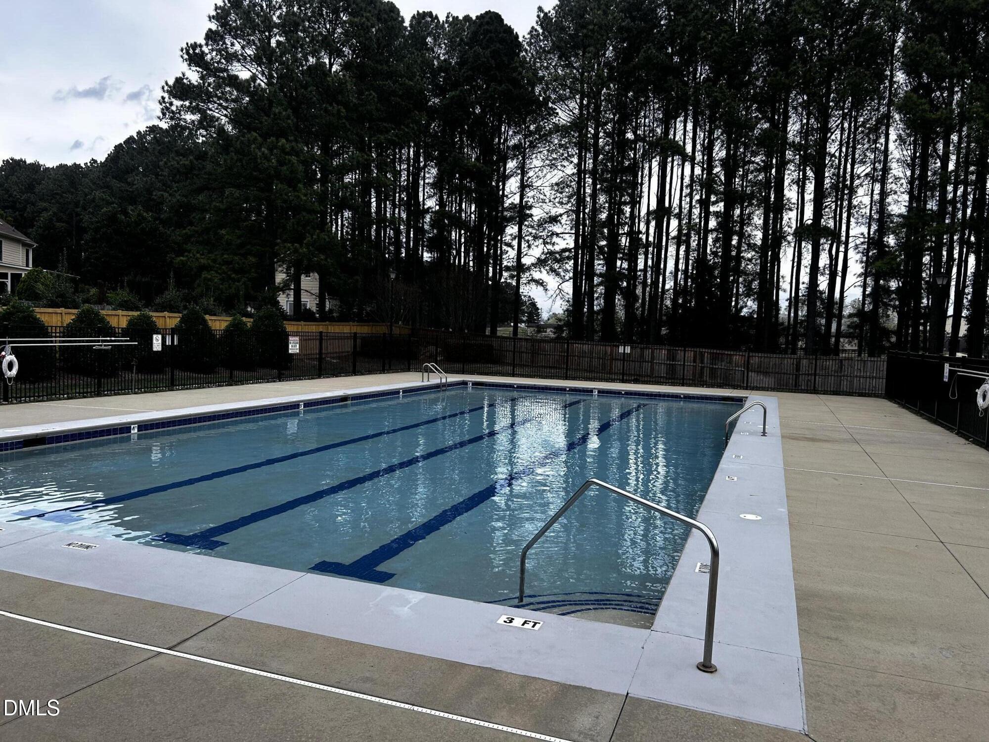 6312 Ridgemount Street