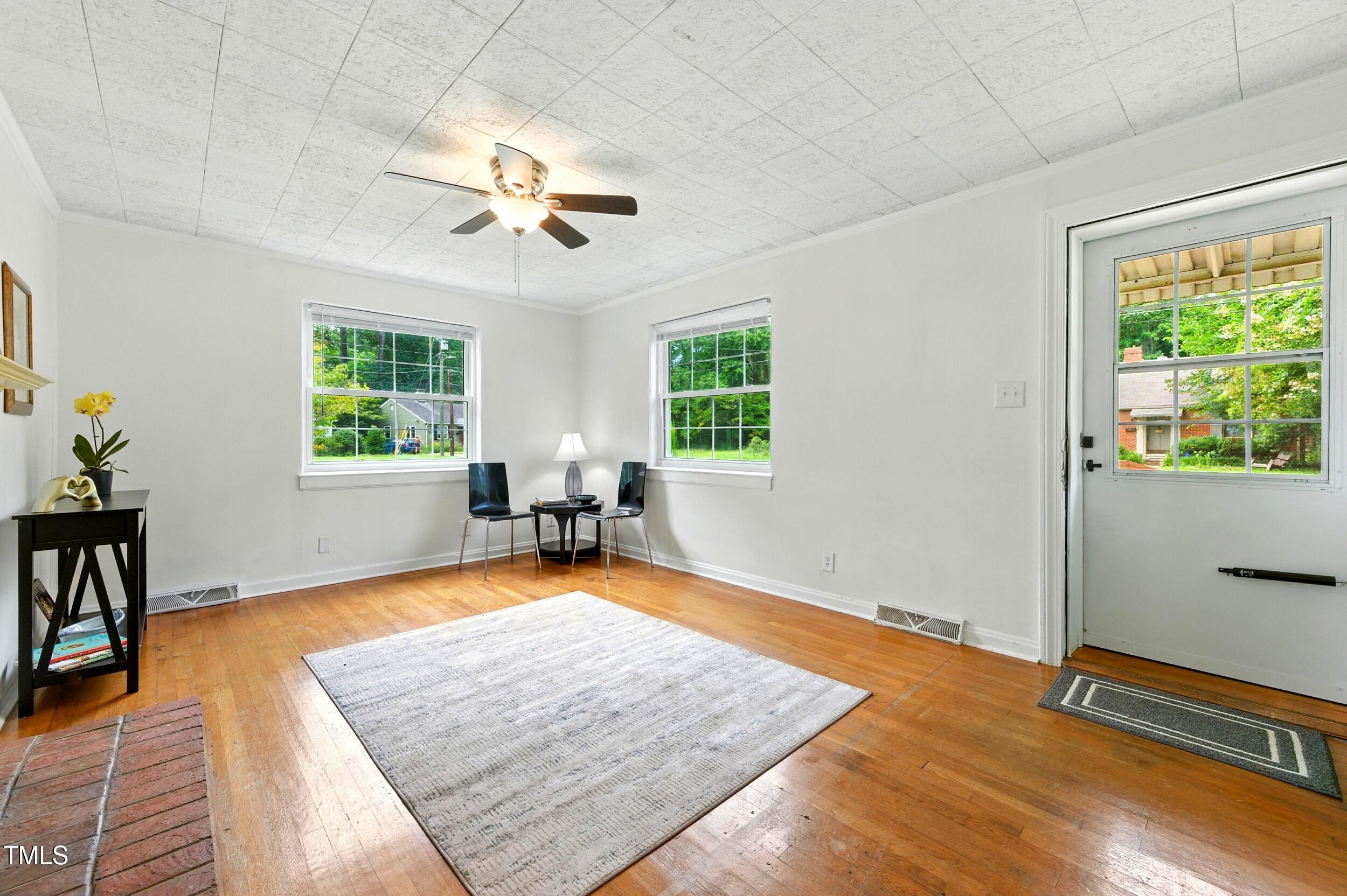 317 Greenwood Drive
