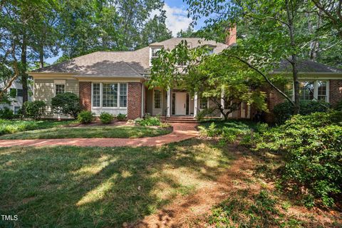 Single Family Residence in Durham NC 3825 Westchester Road.jpg