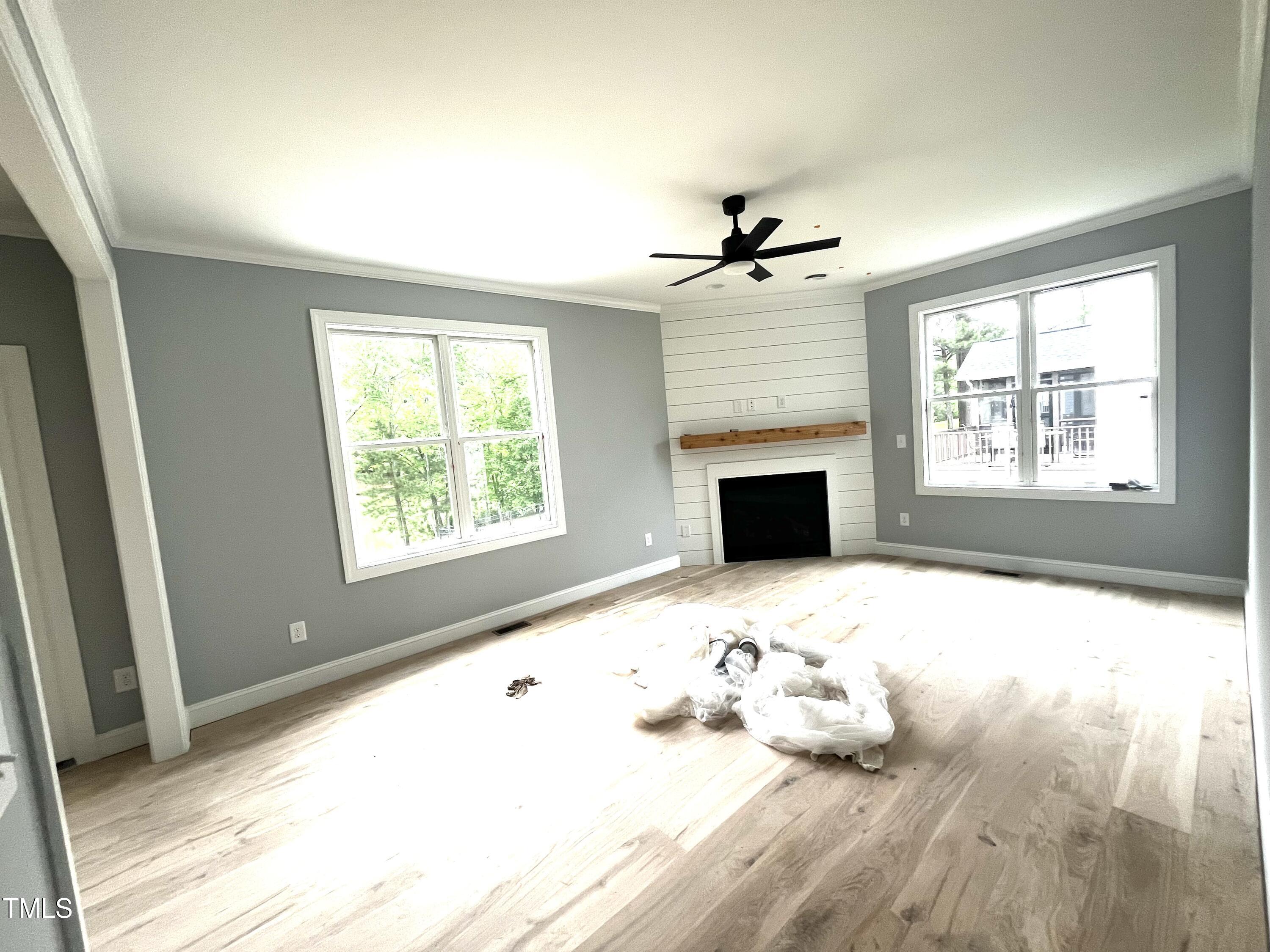 2651 Bowden Drive