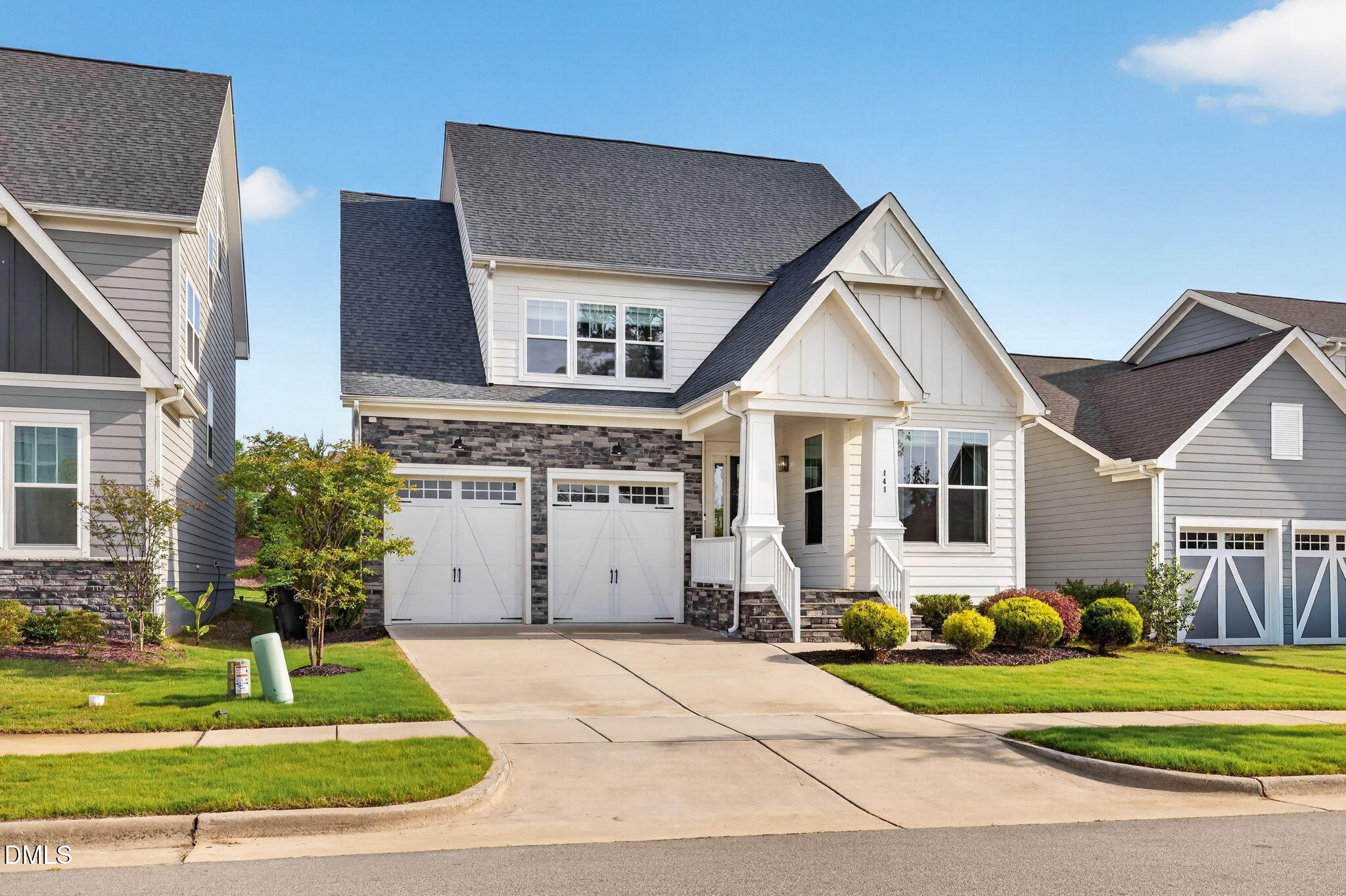 141 Acorn Crossing Road