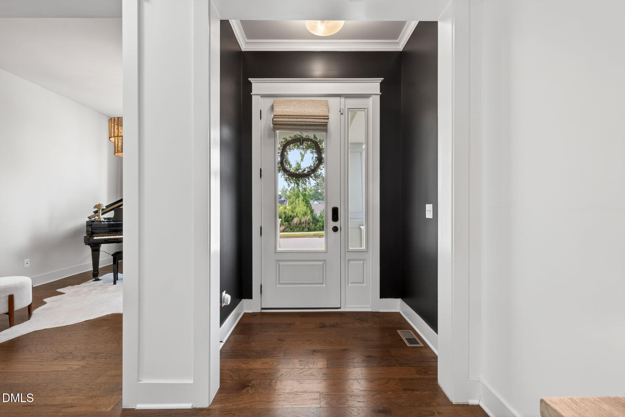 141 Acorn Crossing Road