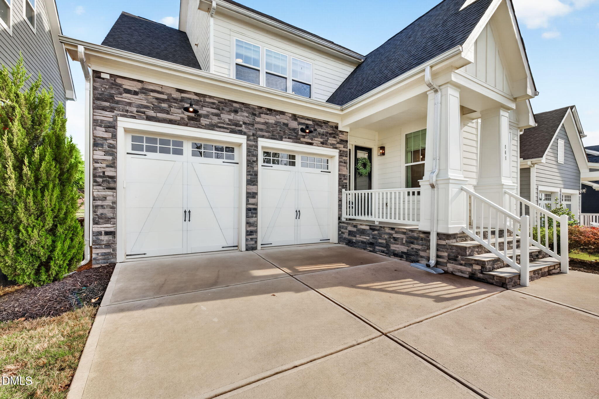 141 Acorn Crossing Road