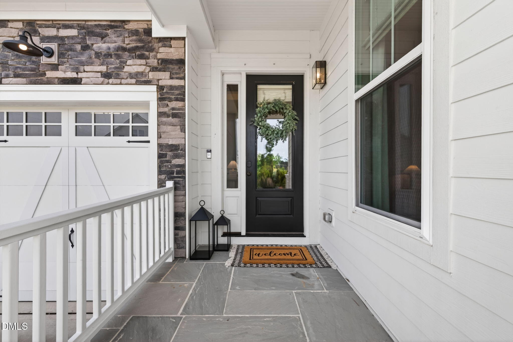 141 Acorn Crossing Road