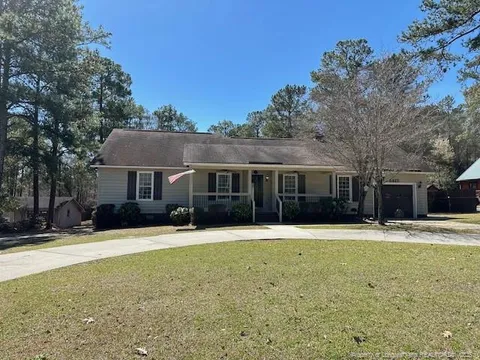 MLS: LP740608